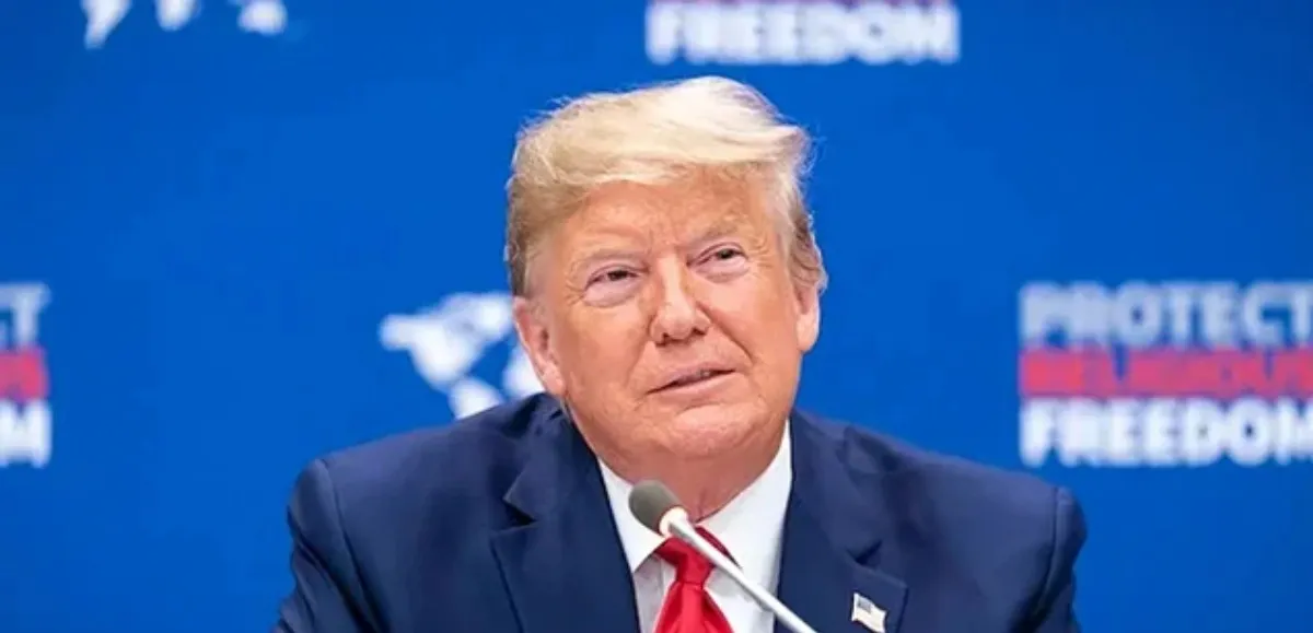 Etats-Unis : la Cour suprême américaine valide l'expulsion de migrants vers le Soudan du Sud